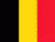 USANA Belgique