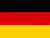 USANA Germany - USANA Allemagne