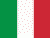 USANA Italy - USANA Italie