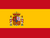 USANA Spain - USANA Espagne